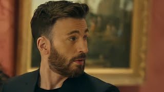 Celebrity Big boys💪😂#actors #chrisevans #chrishemsworth #dwaynejohnson #jasonstatham #jasonmomoa #henrycavill Profile