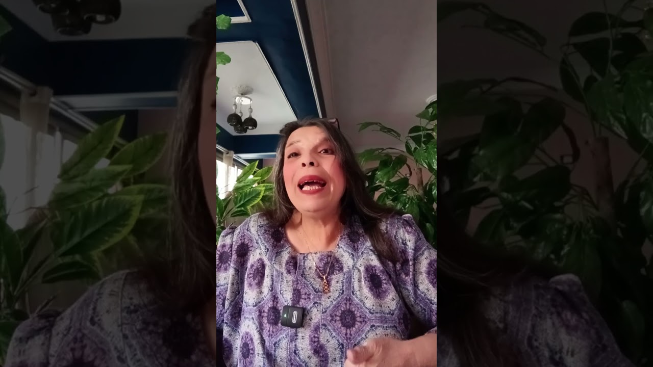 المخيلة الحسية ودورها فى القضاء على كتل الألم في الجسد