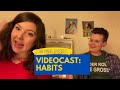 The Manic Episodes Videocast: Habits