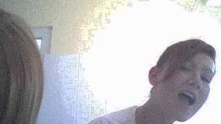 ♥ Anikaa & Mejaa & Bettii ♥ Resimi