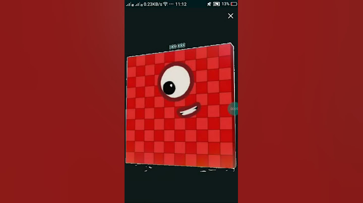 1 10 100 1000 10000 100000 1000000