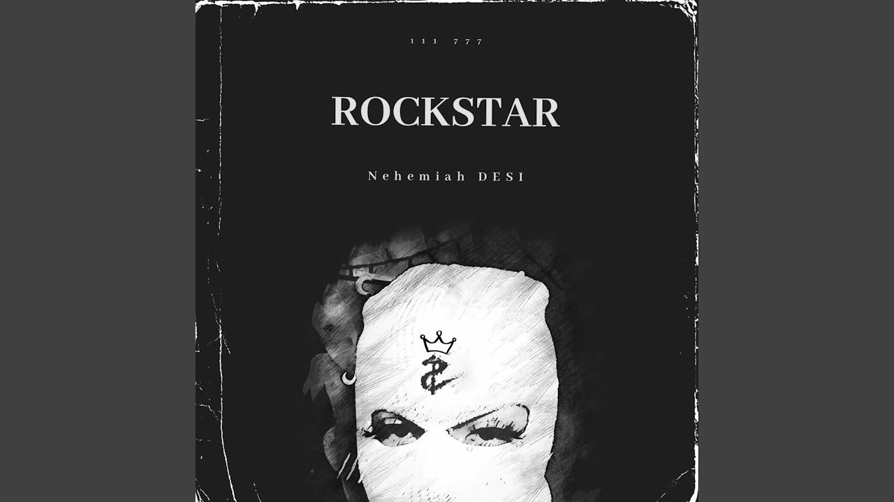 Watch Rockstar on YouTube Watch Rockstar on YouTube
