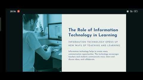 Unit 4: For A Better Community- Project 4 10A3 Group 7