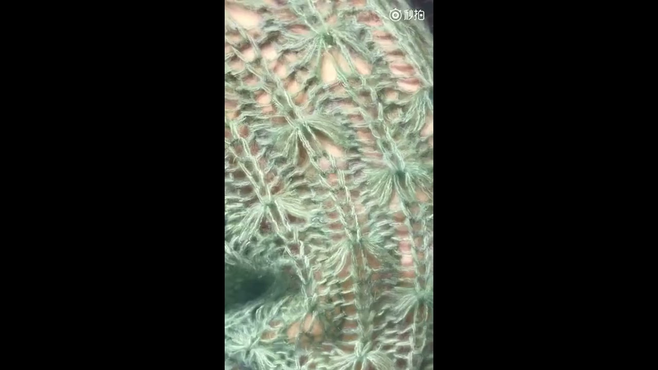 hyperrealist painting by Leng Jun artist，Short Video Collection