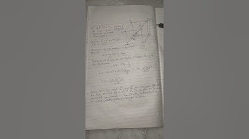 Physics Class-12 Additional Exercise Capacitance Numerical 2.13