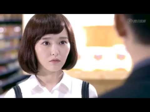 钟汉良《何以笙箫默》MV-匆匆那年 王菲E1