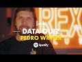 Capture de la vidéo Pedro Winter : « À 2 Millions De Streams, Je Vous Paie À Boire ! » – Data Quizz Spotify | Jack