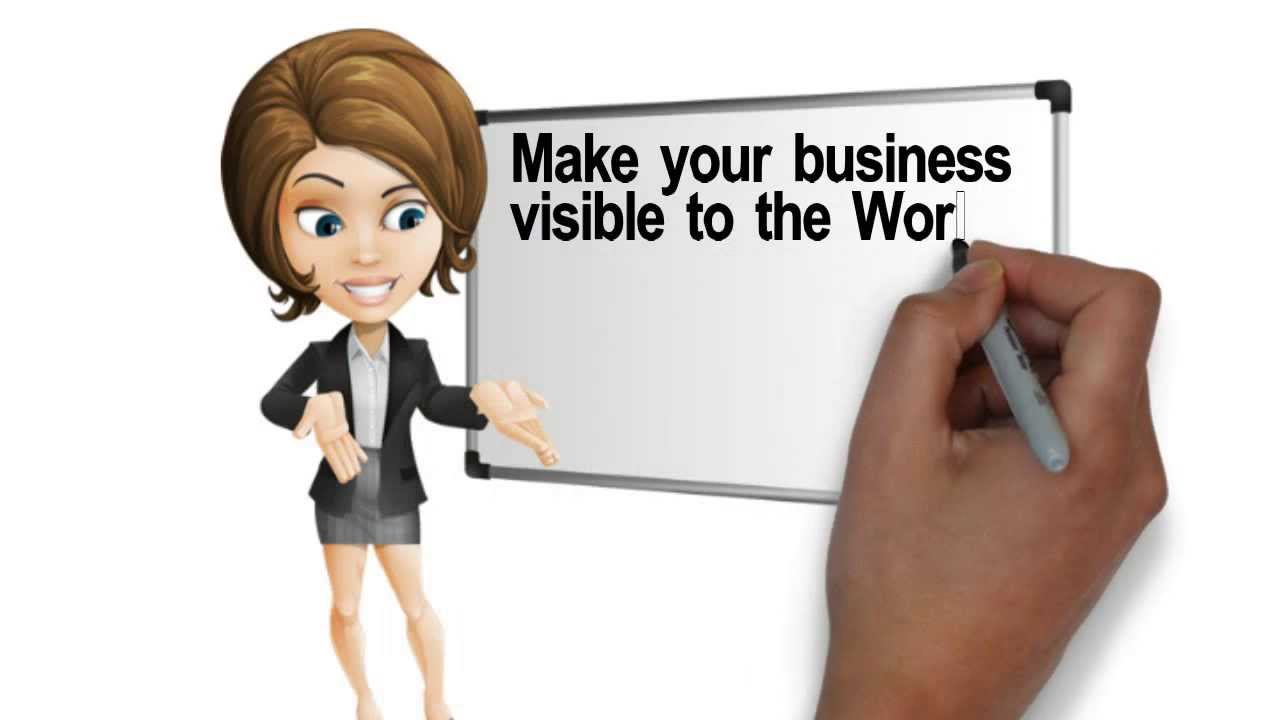 Video Marketing Company for Business | Think Freely Marketing Group