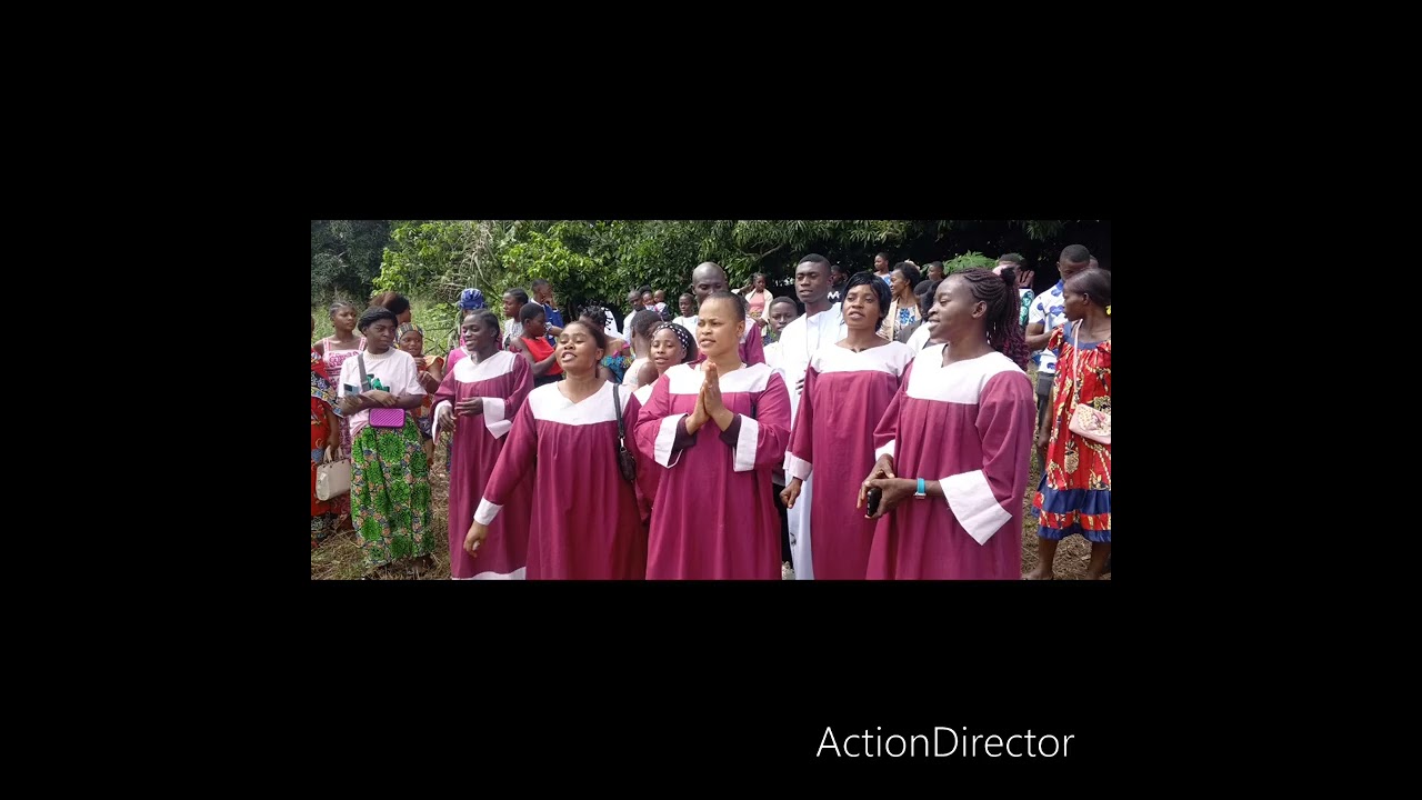 Stelio feeling hommage à Naïma