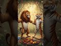 #bollywood #song #love #ytshorts #funny #movie #yt #comedy #tiger #lion #dance #ytviral #film