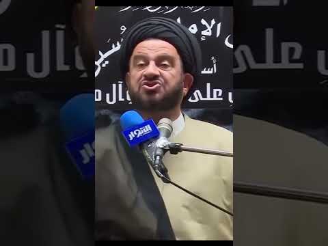 الفالي في قبضة أبو علي الشيباني