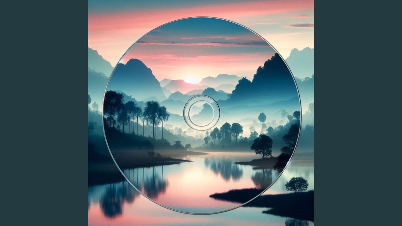Watch Floating Dreams on YouTube Watch Floating Dreams on YouTube