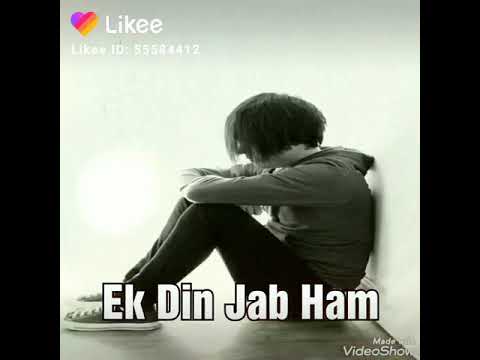 Sad story limited posters official making edition box japan version Sad love story - YouTube