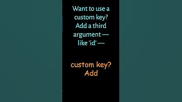 Using array_column() to extract values