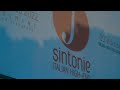 Highlight di sintonie  highend exhibition 2022