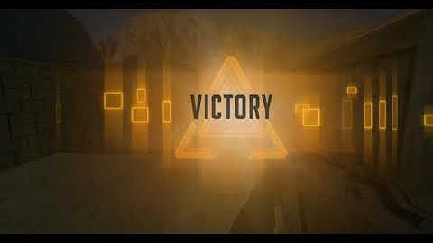 Commando Strike 2021: Multiplayer FPS-Cover Strike _ Android GamePlay