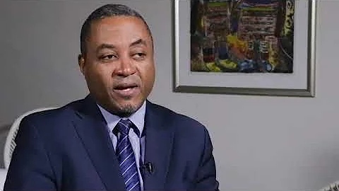 Profiles in evidence  Pierre Ongolo Zogo 4 February 2018