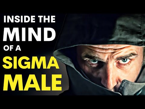 Video: Pikiran Rahasia Pria: Apa Yang Sebenarnya Mereka Pikirkan
