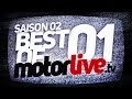 Motorlive  best of 02 2016  special neoretro 