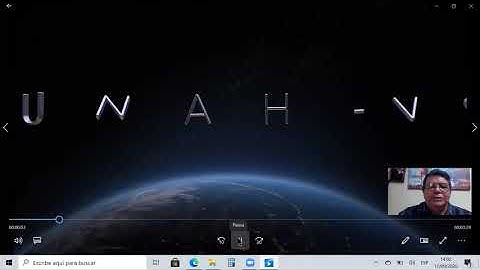 Como calificar los foros en el aula nueva Moodle 2020