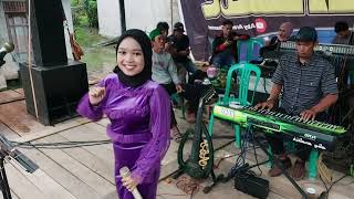 Download Lagu live aby arabic fitriani lagi lagi cinta MP3 Download Lagu live aby arabic fitriani lagi lagi cinta MP3