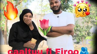 kuno Jarsaa Kiyan Wal Baradhaa Wal Fudhu Hedn Sanif Dhufe Achiraa Kae E