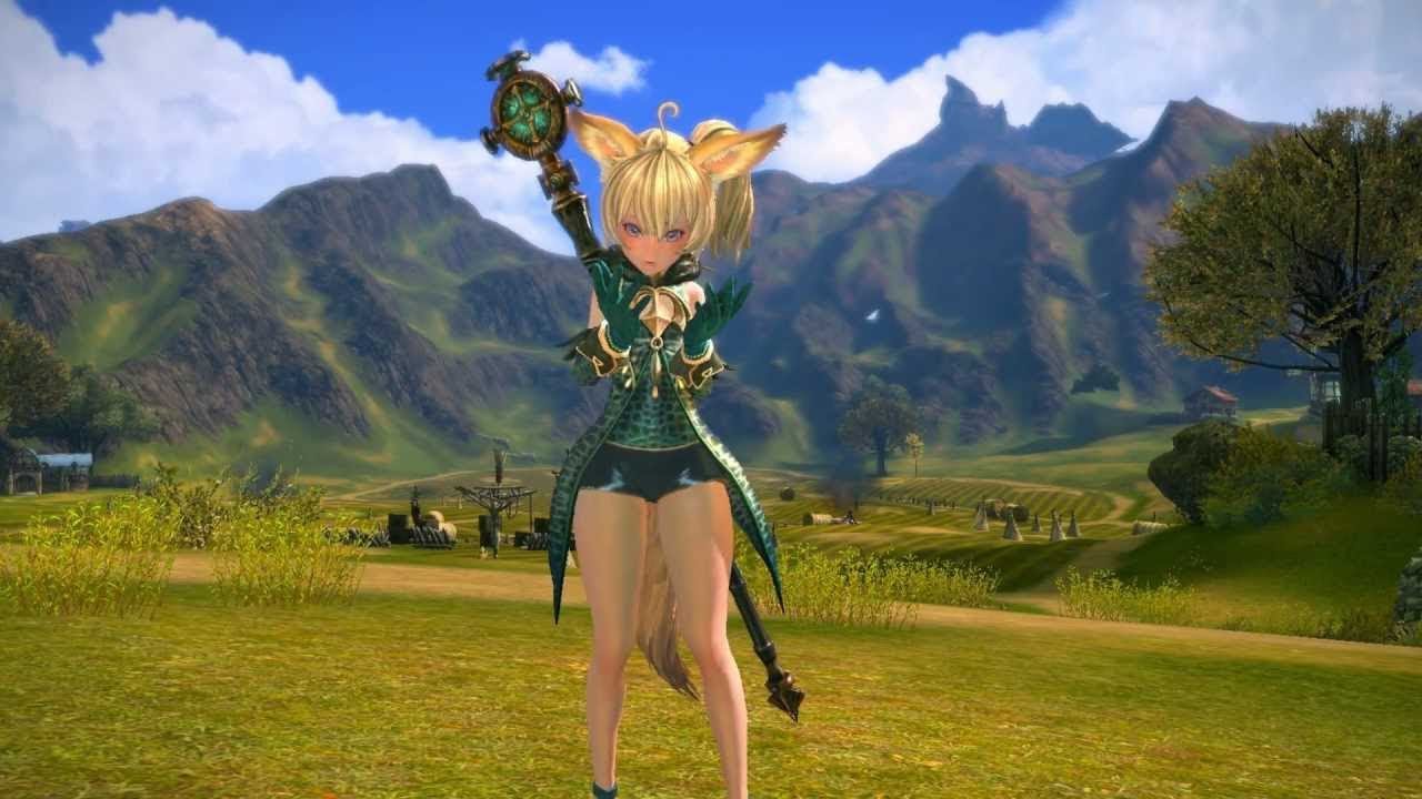 Wow интерфейс. включи хила. включи хила. 3. 5 персы.