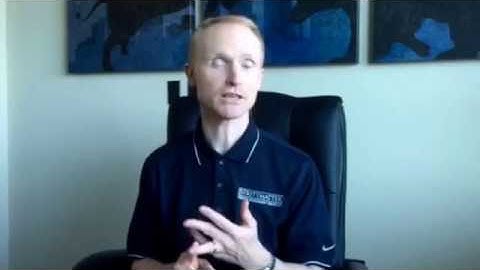 What to do with your windfall of money.