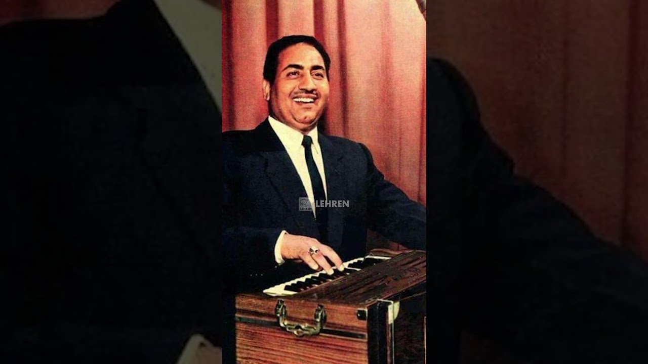 Laxmikant's Accurate Take On Current Generation Singers & Talent - Throwback 90's Interview