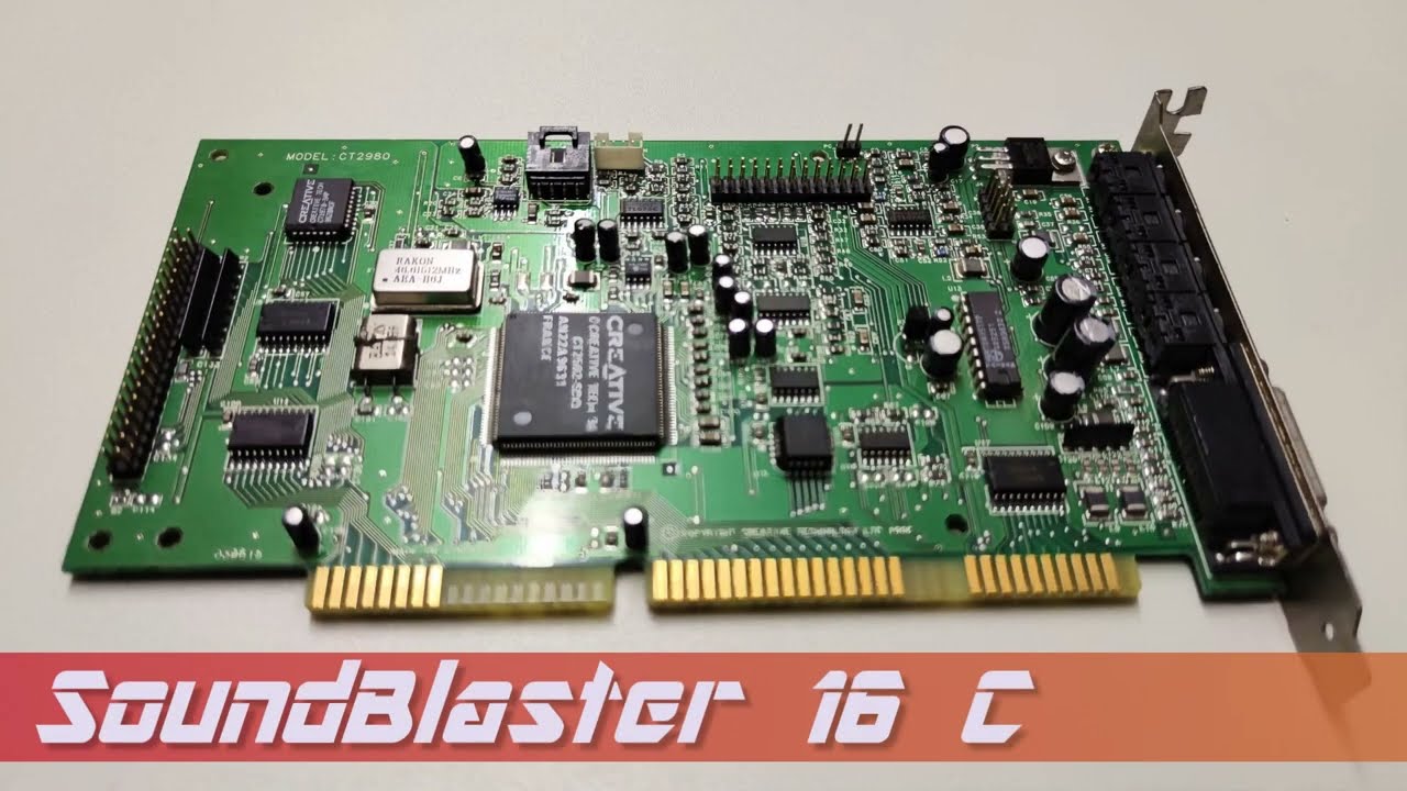 【未開封】USCPA BAR テキスト アビタス EVO Amazon.co.jp: USCPA BAR アビタス evo 2024 教科書 テキスト