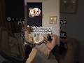 POV: Mit Matterport-3D-Rundgang zu besseren Besichtigungen #Immobilien #3D #Matterport