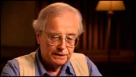 Ralph Metzner: My experience of injecting DMT