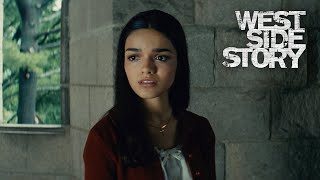 WEST SIDE STORY (2021) | Celebrate :45 Spot | Amblin