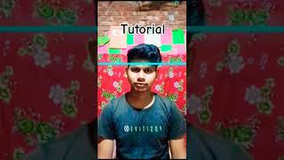 Tutorial time Warp Scan 😂🤣 #trollface #funnymeme #memeedit #fyp #shorts #trend #tutorial #wanted