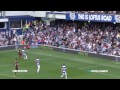 MAN OF THE MATCH: NEDUM ONUOHA v WATFORD
