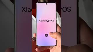 Распаковка Redmi note 15 china version #redminote15