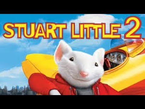 Little stuart full movie hindi free download - lenazombie