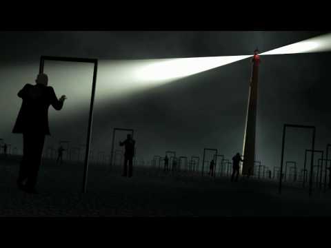 Видео: Мультфильм (Переключатель, 2007) - вся информация о мультфильме на FilmNavi.ru