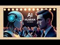 🔥 This AI Product Manager DESTROYED Human PMs in Live Debate! @IIMBofficial