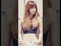 clearing my drafts!!@BLINKONIC-4ever #fypviralシ #viralvideo #blinkblackpink #lalisa #glowup