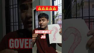 ⚠️ Government Job aspirants, this is important!|#SSBInterview #GovernmentJobs #ArmyAspirants #shorts