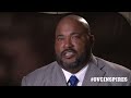 What Inspires You? (#8: Tennessee State Football)