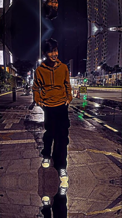 jedag jedug story WA | katak bhizer #shorts