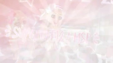 My New Intro Made by Jordann Msp