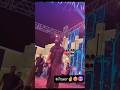diljit dosanjh convert | diljit tour 2024 | #viralvideo #trendingshorts #diljitdosanjh