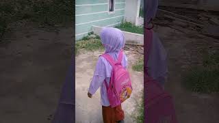 Habbi tak #cover #liriklagu #music #katakatabijak #motivasi