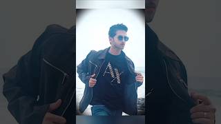 AA23 |NISHU #pickleball #ronaldo #alluarjun #movies #shorts #reels #viral #telugu #india #viratkohli