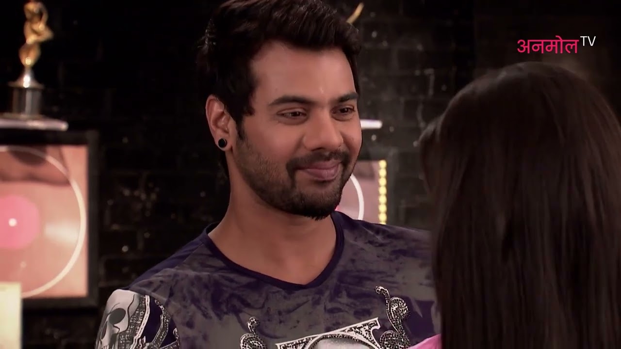 Kumkum Bhagya | Ep - 425 | Webisode 01 | Feb, 19 2026 | Krishna Kaul, Mugdha Chaphekar | Anmol TV