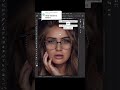 Tutorial | Graphic Designing | Photoshop Version | For Beginners \ Professional Photoshop