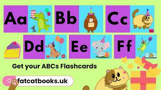Mastering The Alphabet: Learn ABCs #abc #letters #phonics#flashcards #alphabet#shortvideo #short